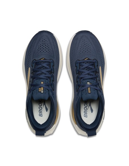 Brooks Glycerin GTS 23 1105031D420