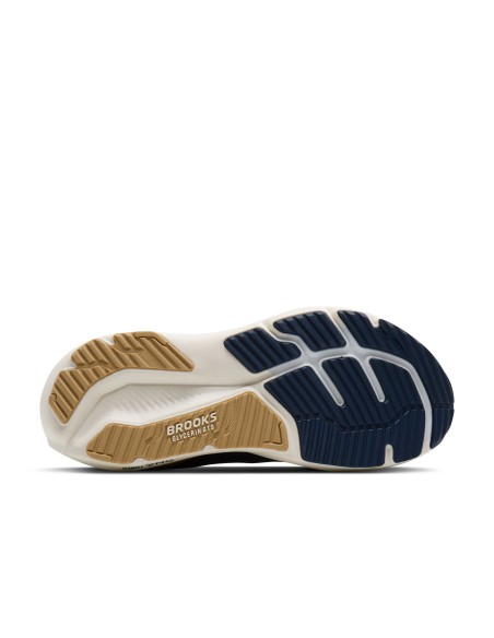 Brooks Glycerin GTS 23 1105031D420