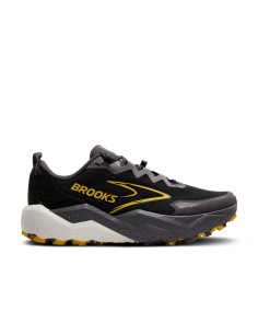 Brooks Caldera 8 1104401D050