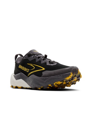 Brooks Caldera 8 1104401D050