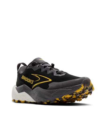 Brooks Caldera 8 1104401D050