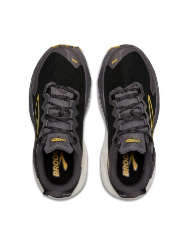 Brooks Caldera 8 1104401D050