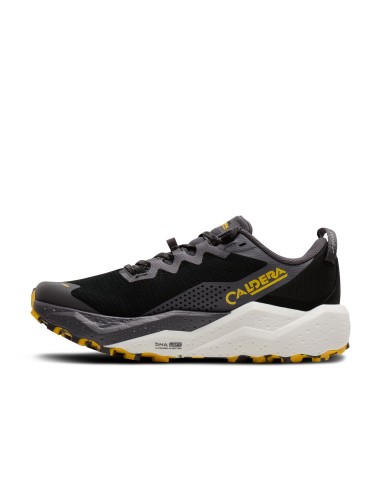 Brooks Caldera 8 1104401D050