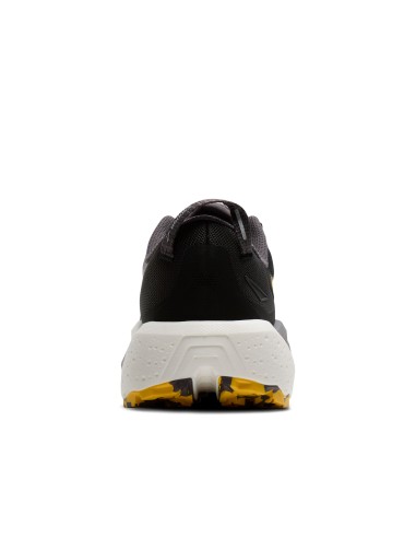 Brooks Caldera 8 1104401D050