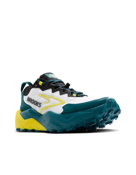 Brooks Caldera 8 1104401D131