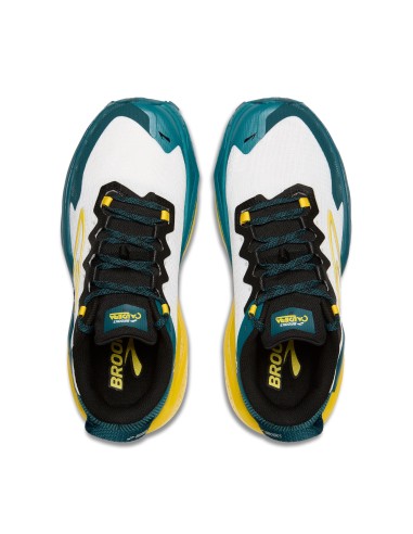 Brooks Caldera 8 1104401D131