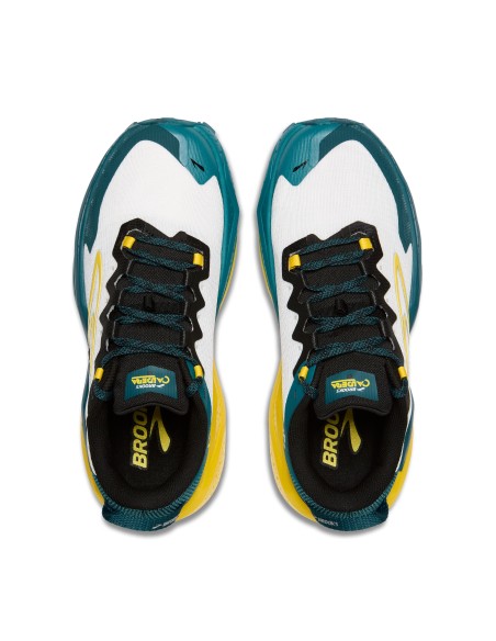 Brooks Caldera 8 1104401D131