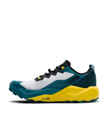 Brooks Caldera 8 1104401D131