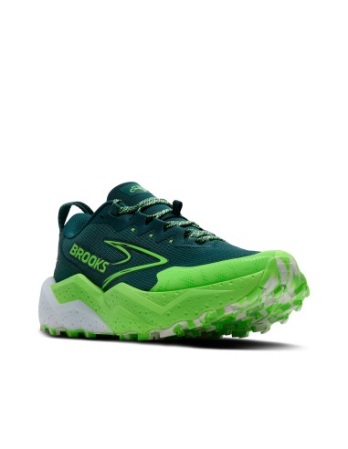 Brooks Caldera 8 1104401D371