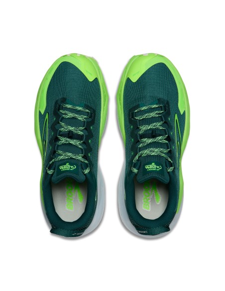 Brooks Caldera 8 1104401D371