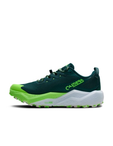 Brooks Caldera 8 1104401D371