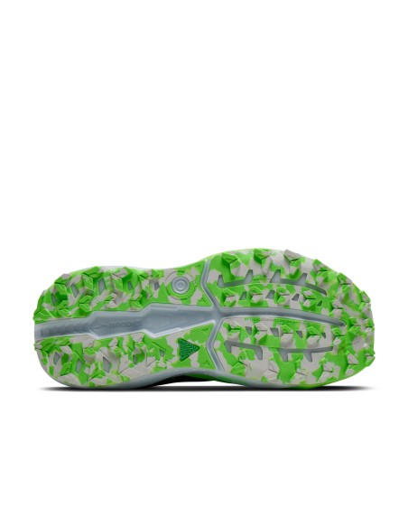 Brooks Caldera 8 1104401D371