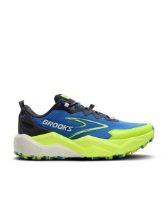 Brooks Caldera 8 1104401D403