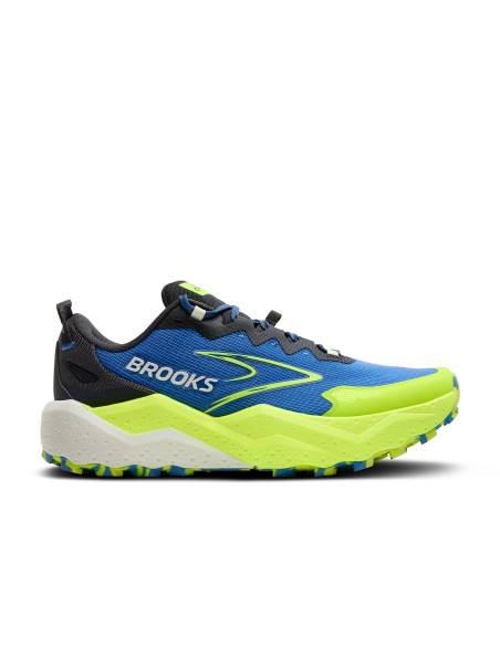 Brooks Caldera 8 1104401D403