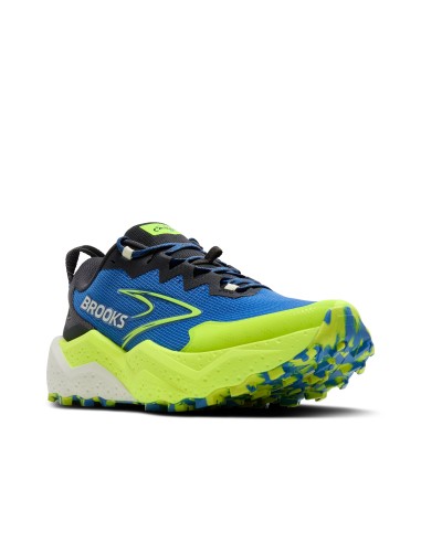 Brooks Caldera 8 1104401D403