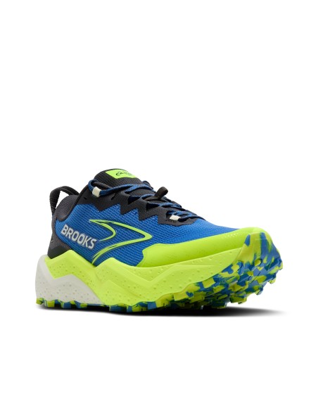 Brooks Caldera 8 1104401D403
