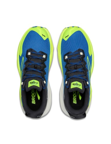 Brooks Caldera 8 1104401D403