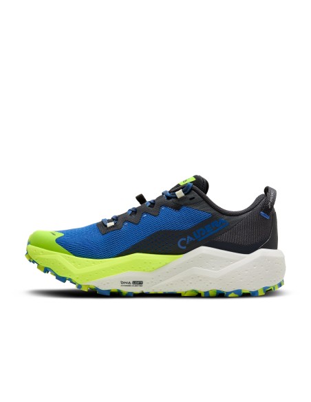 Brooks Caldera 8 1104401D403