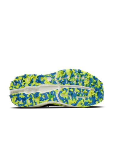 Brooks Caldera 8 1104401D403