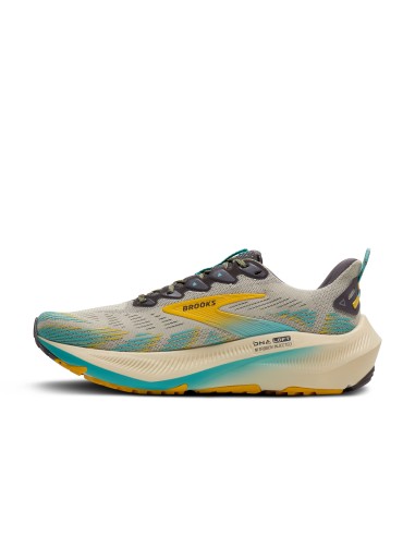 Brooks Ghost Trail 1104751D287