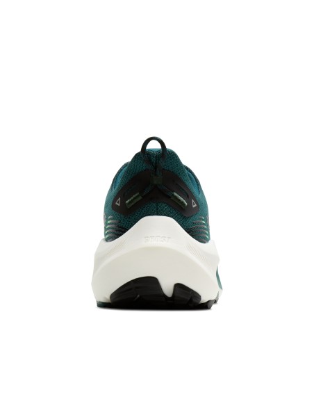 Brooks Ghost Trail 1104751D338