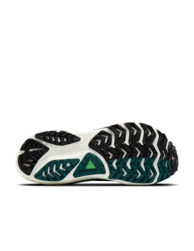 Brooks Ghost Trail 1104751D338