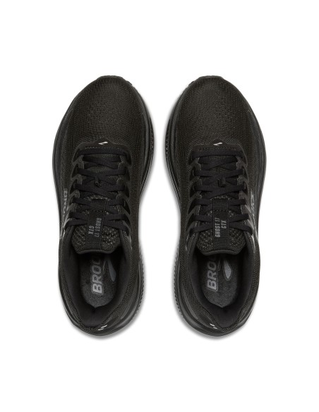 Brooks Ghost 17 GTX 1204511B020