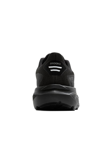 Brooks Ghost 17 GTX 1204511B020