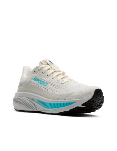 Brooks Ghost 17 GTX 1204511B138