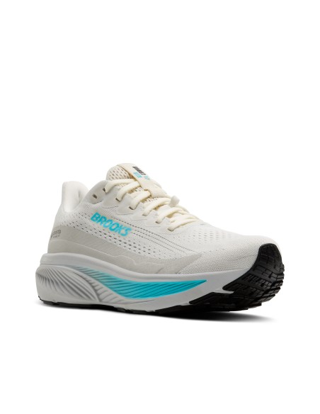 Brooks Ghost 17 GTX 1204511B138