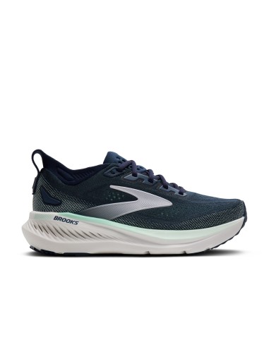 Brooks Glycerin GTS 23 1204921B453