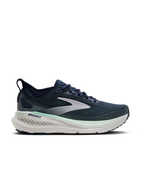 Brooks Glycerin GTS 23 1204921B453