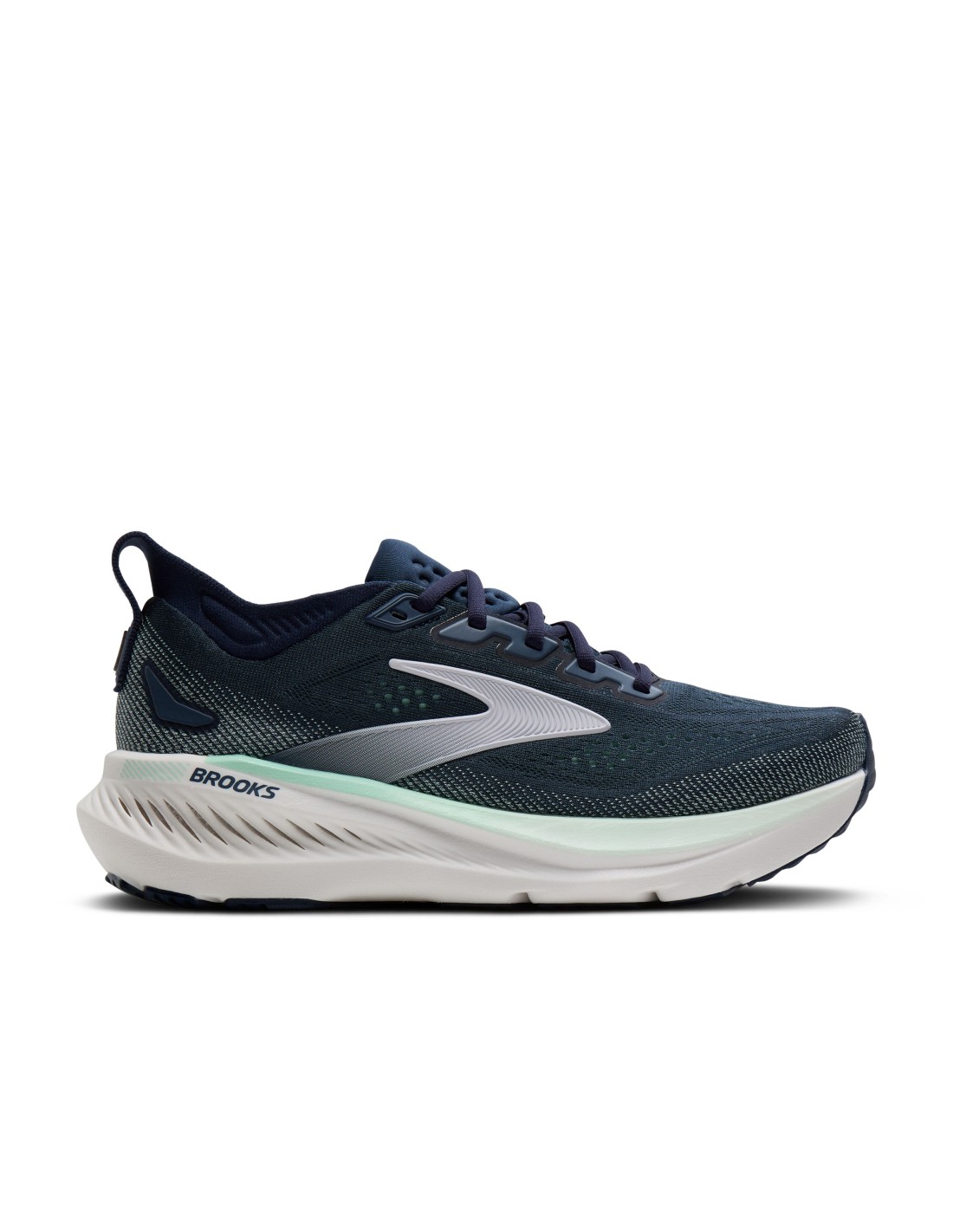 Brooks Glycerin GTS 23 1204921B453