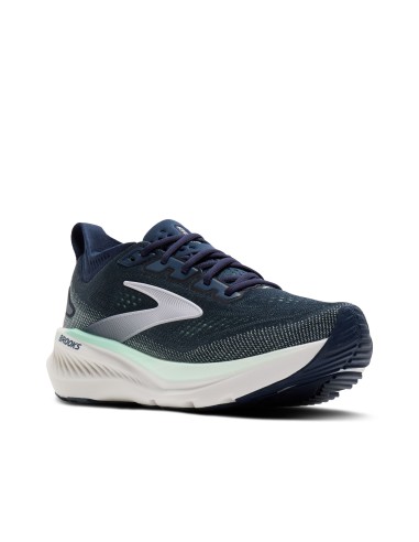 Brooks Glycerin GTS 23 1204921B453