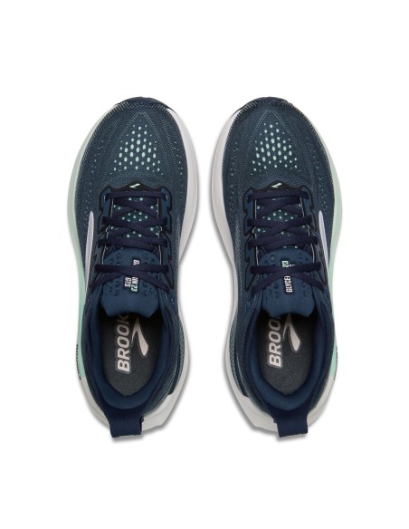 Brooks Glycerin GTS 23 1204921B453