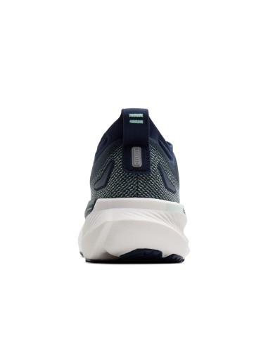 Brooks Glycerin GTS 23 1204921B453