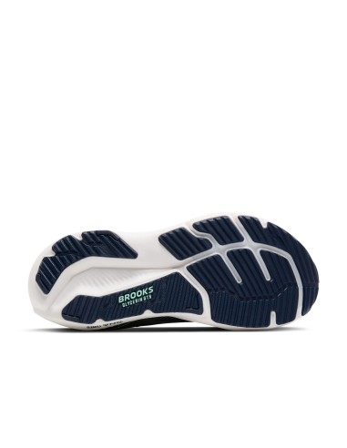 Brooks Glycerin GTS 23 1204921B453