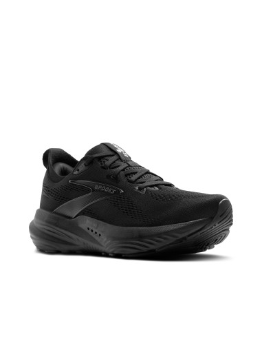 Brooks Glycerin 22 1104451D020