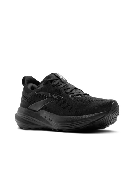 Brooks Glycerin 22 1104451D020