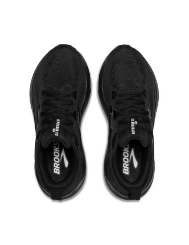 Brooks Glycerin 22 1104451D020