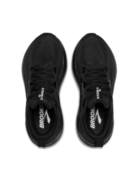 Brooks Glycerin 22 1104451D020