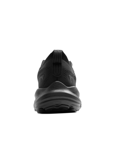 Brooks Glycerin 22 1104451D020