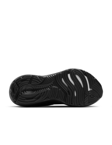 Brooks Glycerin 22 1104451D020