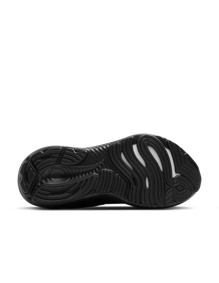 Brooks Glycerin 22 1104451D020