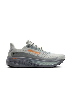 Brooks Ghost 17 GTX 1104621D022