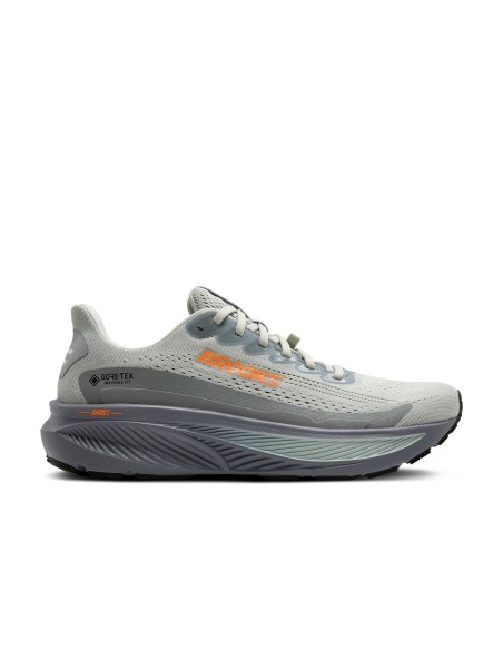 Brooks Ghost 17 GTX 1104621D022