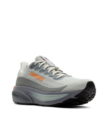 Brooks Ghost 17 GTX 1104621D022