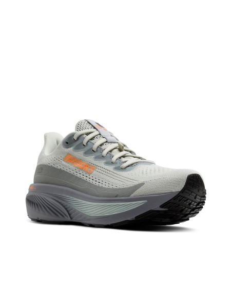 Brooks Ghost 17 GTX 1104621D022