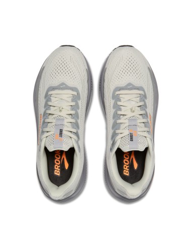 Brooks Ghost 17 GTX 1104621D022