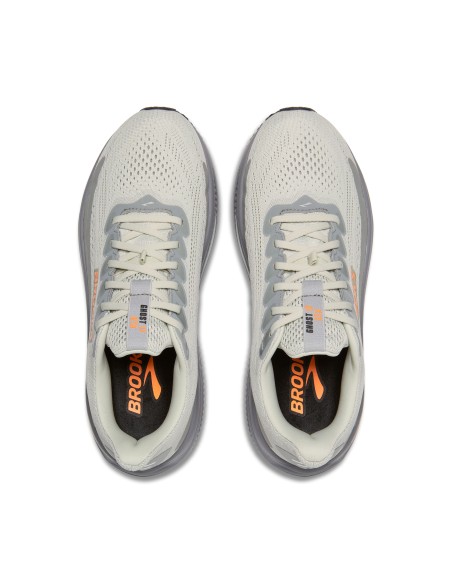 Brooks Ghost 17 GTX 1104621D022